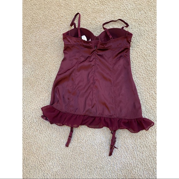 Victoria’s Secret lingerie - Picture 3 of 7